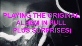 Sixteen Deluxe at 3Ten ACL 21 promo