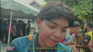 Download lagu Program AKAF 2024