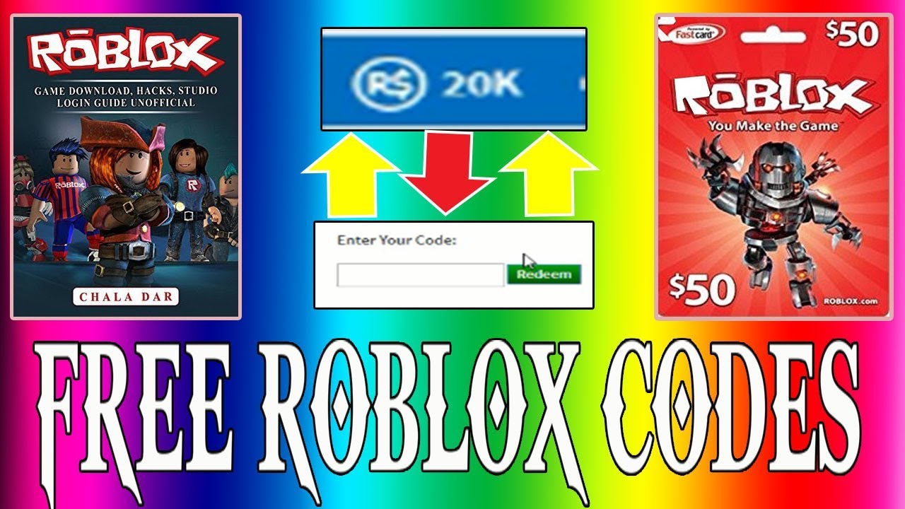 How To Get Free Robux 2018 Free Robux Roblox Get Free Robux 2018 Youtube - download roblox for free 2018