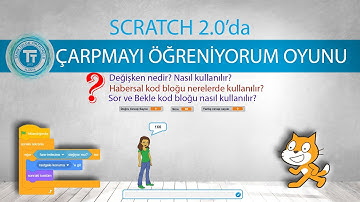 Scratch 2.0
