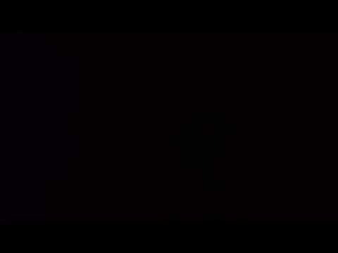 イノチミジカシコイセヨオトメ / クリープハイプ  (cover)  弾き語り
