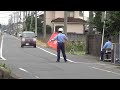 取締り　速度超過　101