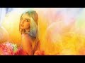 [OFFICIAL AUDIO] Addison Rae - I Got It Bad x Baby One More Time (Studio Version)