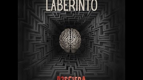 El Laberinto Escape Room