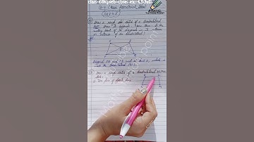 #mathstuitionpoint #cbse #maths #icse #pseb #education #number #class6 #class5 #english #instagram