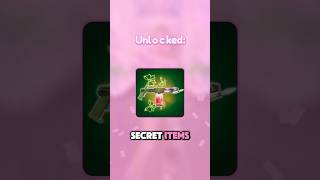 Famous Hurry! Get to SECRET new ITEMS & CODES in the new DTI April Fools update!! ⏰👀 Net Worth