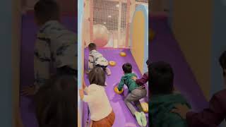 Unforgettable School Trips at FunVille! 🎉 | Adventure, Learning, & Smiles