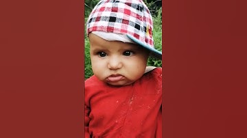 cute baby 🍼 #viralvideo #love #cutebaby #shorts #short