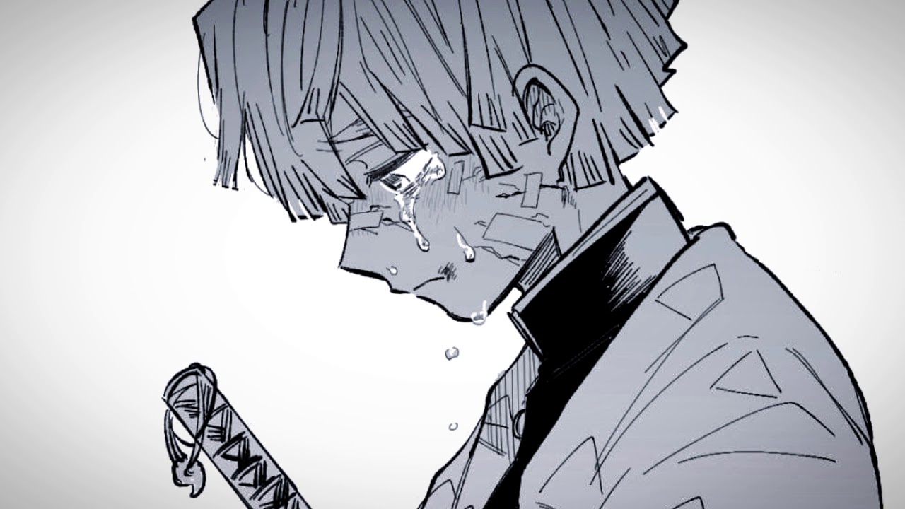 [FREE] JABO type beat | Prod.by Wonderly | Type beats 2020