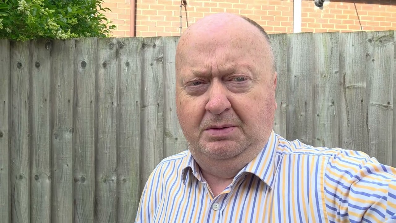 eXp UK Start your business today