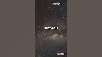 The Cosmic Lighthouse That Will Change Science Forever