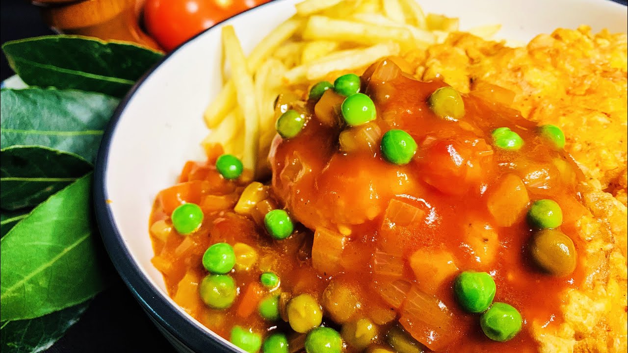 Pin On Chicken Pin On Chicken