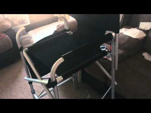 earth-heavy-duty-vip-director