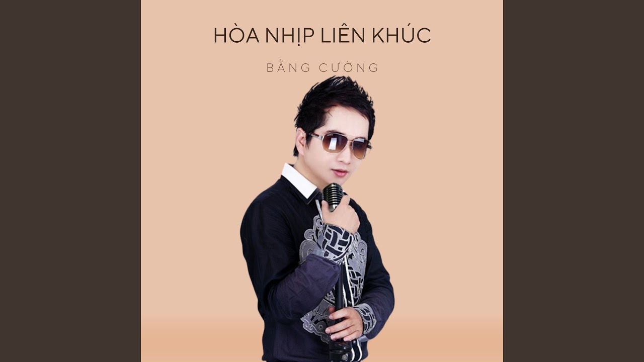 Lk Ai Đưa Em Về / Mùa Thu Lá Bay