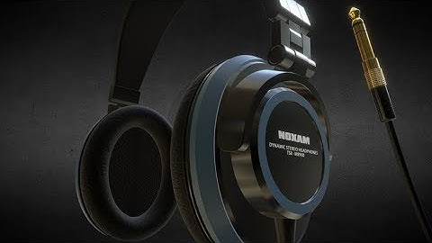 Sketchfab Cinema 4D Exporter