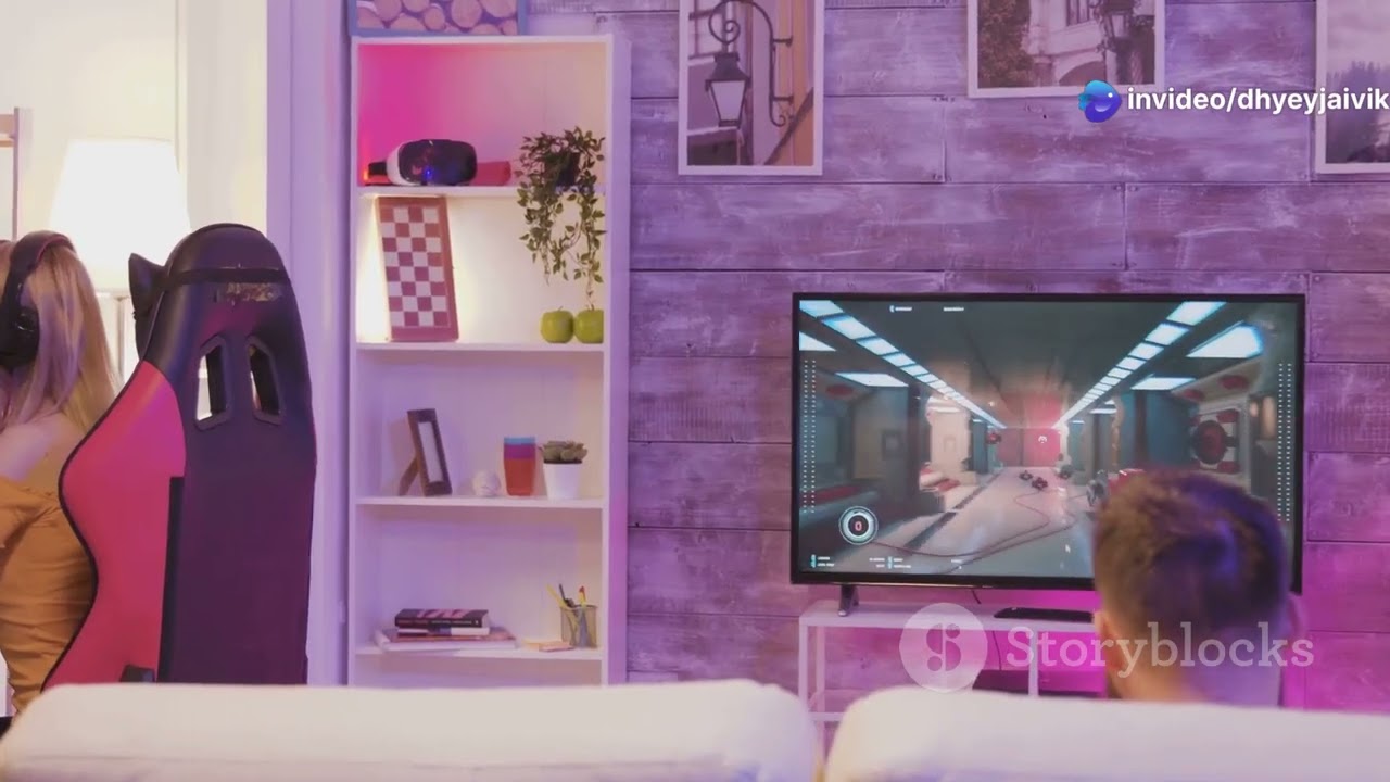 Top Online Games In 2025!