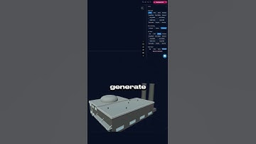 Roblox Modelers are cooked forever 💀💀 #roblox #roblox3d #blender