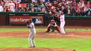 10/8/10: MLB.com FastCast