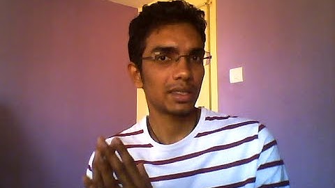 How to crack CEED exam - Final tips and steps