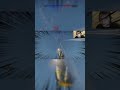 WARTHUNDER #memes #warthunder #warthundergameplay #warthundermoments  #capcutedit