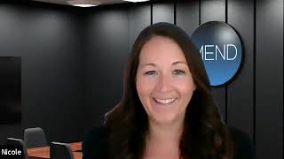 HR Tech Webinar presented by Premier Virtual