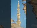 astaghfar kiya karo #darood