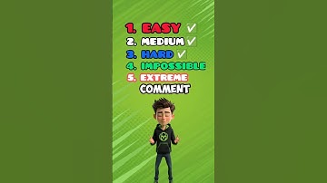 Only 2% of brilliant people get this right 🥸#quiztime #quizchallenge #quiz #riddle #riddlechallenge