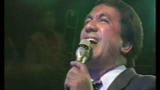 Ku masuk ke Hadiratmu  (Album Tiuplah Sangkakala di Sion 1994 Ade Manuhutu)