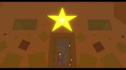 (PATCHED) Button Simulator: ED | How to unlock stardustry without tycoon