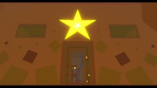(PATCHED) Button Simulator: ED | How to unlock stardustry without tycoon