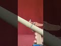 Craft mechanism # Unique idea # mechanical # handmade #woodscraft #craftdesign #woodworking #tools