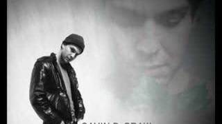 Gavin DeGraw-Overrated chords