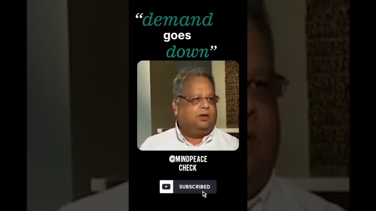Stock market Lessons. #disclaimer #educational #mindset #mindpeacecheck