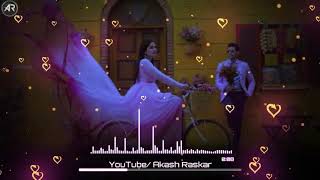 Mere Samne Wali Kidki