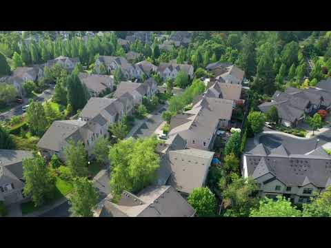 17926 SE 41st Lp, Vancouver, WA home video tour