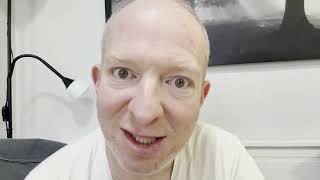 Celebrity Why Some Smart People Quit Math Way Too Early Profile