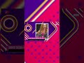 #Espectacular. Shakira levantó polémica tras ser captada con el mexicano Manuel Rulfo. #Latinus