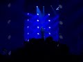 u bring ur crush to the show, we play this song, wyd🥵 24 hrs left of pre-sale tickets. code BLUR2024