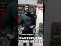 Transform Your Boxing  Why Footwork And Head