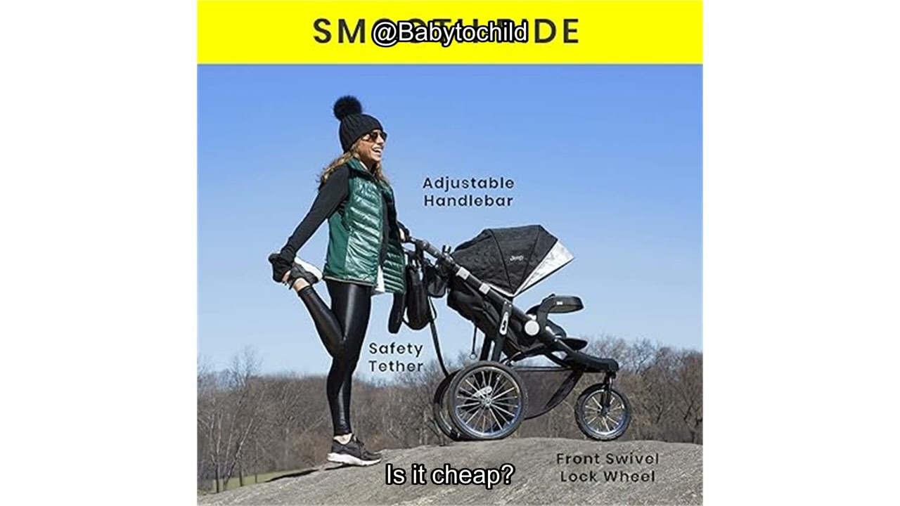 stokke extended glider set Stokke® Tripp Trapp® – PramFox Colour:BBW Baby Trend Hybrid SI berman oral airway kit