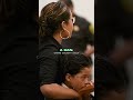 Devastated Mom Confronts Defendant in Emotional Courtroom Moment  #shorts #fypシ #foryou