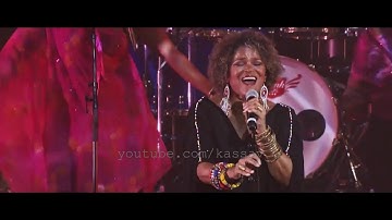 #zouk #kassav  Pour vous ! Kassav