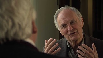 Business of Commercial fMRI Lie Detection