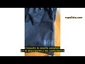Reseña del Helly Hansen Hombre Pantalones Impermeables Dubliner