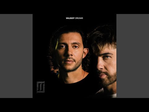 Sweet - Majid Jordan