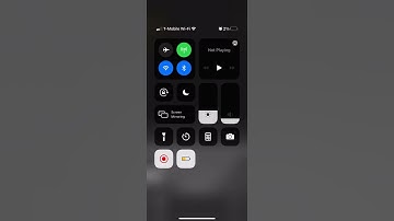 My singing monsters friend code join my tribal island