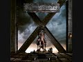 Iron Maiden - Sign Of The Cross Mp3 Song