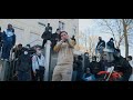 Hicham  xmax clip officiel