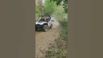 RZR