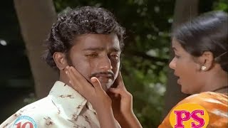 PATTU VANA ROSAVAM || பட்டு வண்ண ரோசாவாம் பார்த்த கண்ணு மூடாதாம் || Tamil Love Song || HD